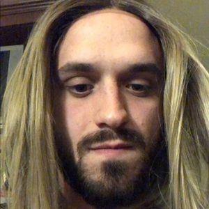 Meet your Posher, Typer